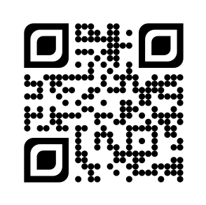 francealzheimer-qr-code